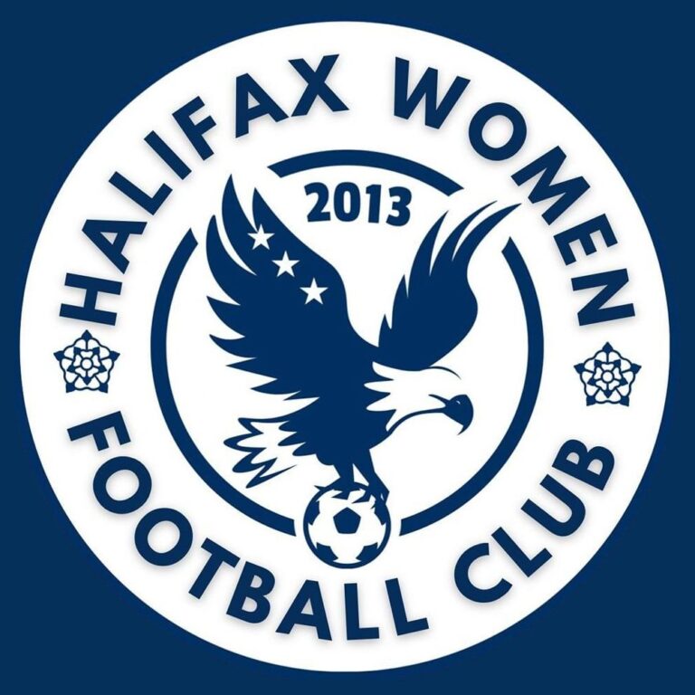 Halifax FC Women – The Official Website for Halifax FC Women #FlyTogether