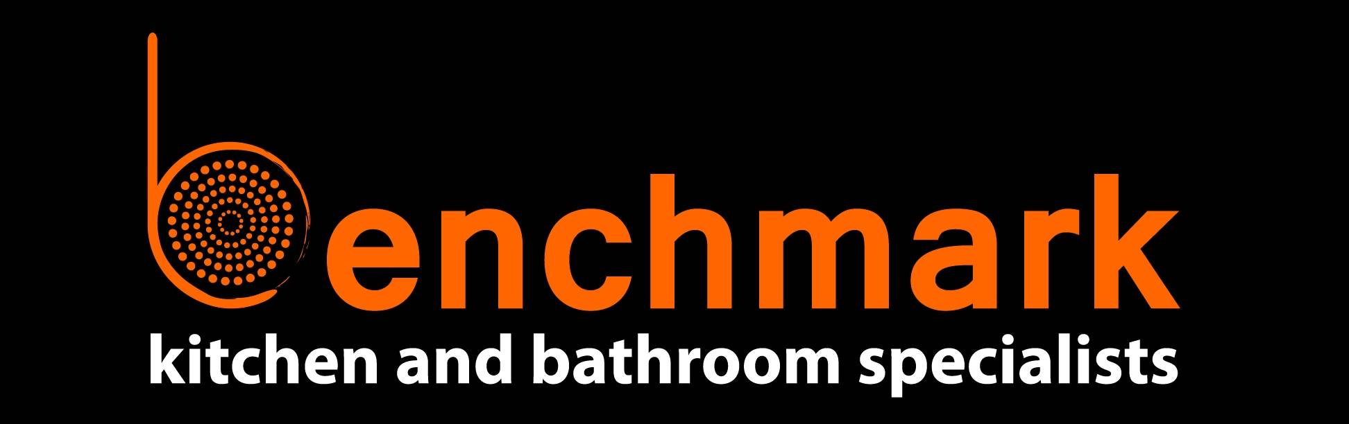 Benchmark Kitchen & Bathroom Specialists proudly sponsor Lucie Fieldhouse at Halifax FC Women