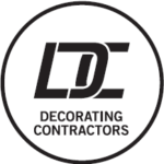 LDC Decorating Contractors proudly sponsor Halifax FC Women