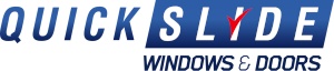 Quickslide Windows & Doors - proud sponsor of Halifax FC Women