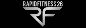 RapidFitness26 - proud sponsors of Halifax FC Women