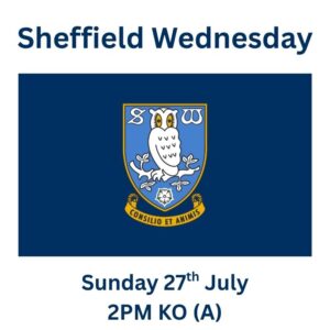 Next Fixtures (10)