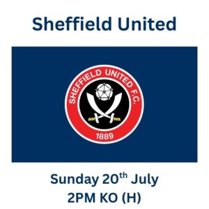 Next Fixtures (11)