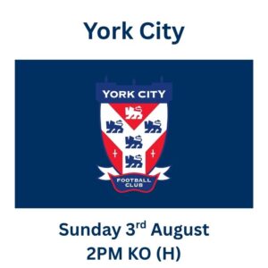 Next Fixtures (8)