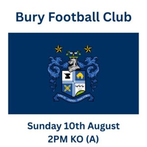 Next Fixtures (9)
