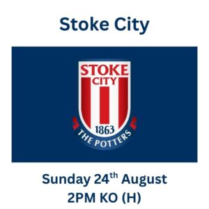 Next Fixtures (Website Graphic) (1)
