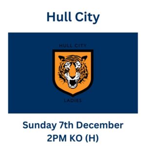 Next Fixtures (Website Graphic) (11)