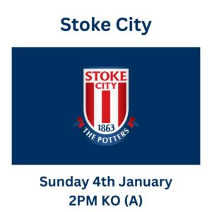 Next Fixtures (Website Graphic) (12)