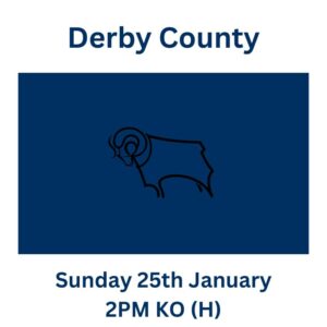 Next Fixtures (Website Graphic) (13)