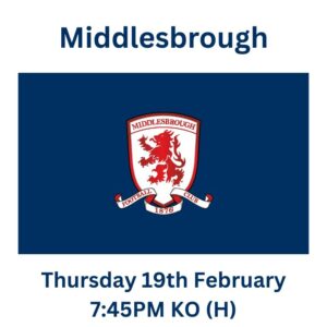 Next Fixtures (Website Graphic) (15)