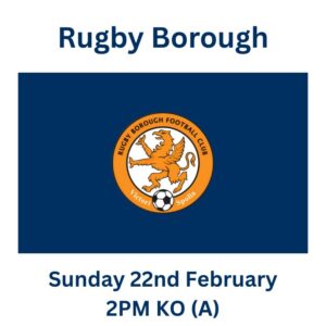 Next Fixtures (Website Graphic) (16)