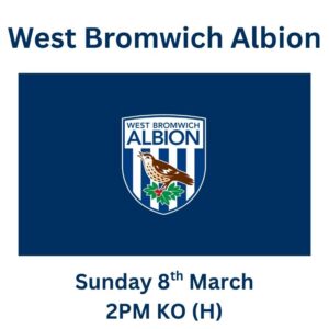 Next Fixtures (Website Graphic) (17)