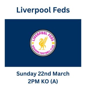 Next Fixtures (Website Graphic) (18)