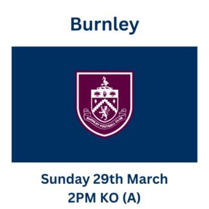 Next Fixtures (Website Graphic) (19)