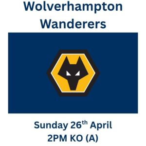 Next Fixtures (Website Graphic) (21)