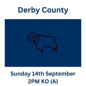 Next Fixtures (Website Graphic) (3)