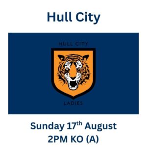 Next Fixtures (Website Graphic)