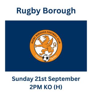 Next Fixtures (Website Graphic) (4)