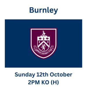 Next Fixtures (Website Graphic) (6)