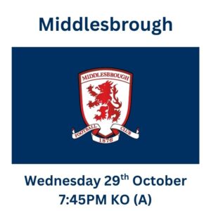 Next Fixtures (Website Graphic) (7)