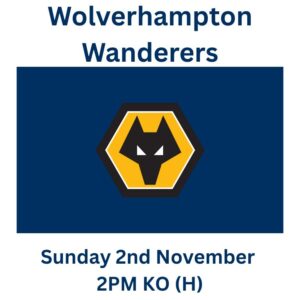 Next Fixtures (Website Graphic) (8)