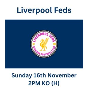 Next Fixtures (Website Graphic) (9)