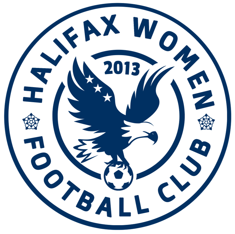 Halifax FC Women