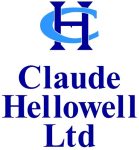 Claude Hellowell Ltd proudly sponsor Isobel Dean of Halifax FC Women