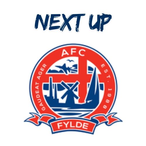 Fylde