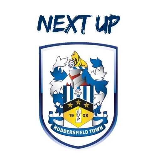 Huddersfield