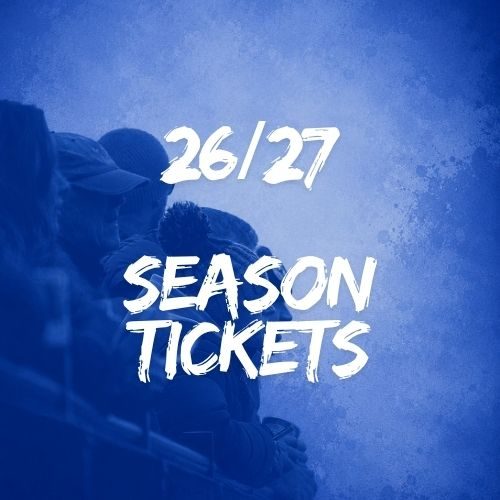Season Ticket 500x500